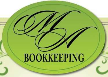 MA Bookkeeping