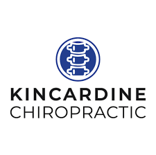 Kincardine Chiropractic
