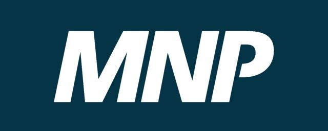 MNP
