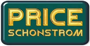 Price Schonstrom