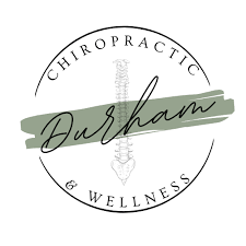 Durham Chiropractic and Wellness
