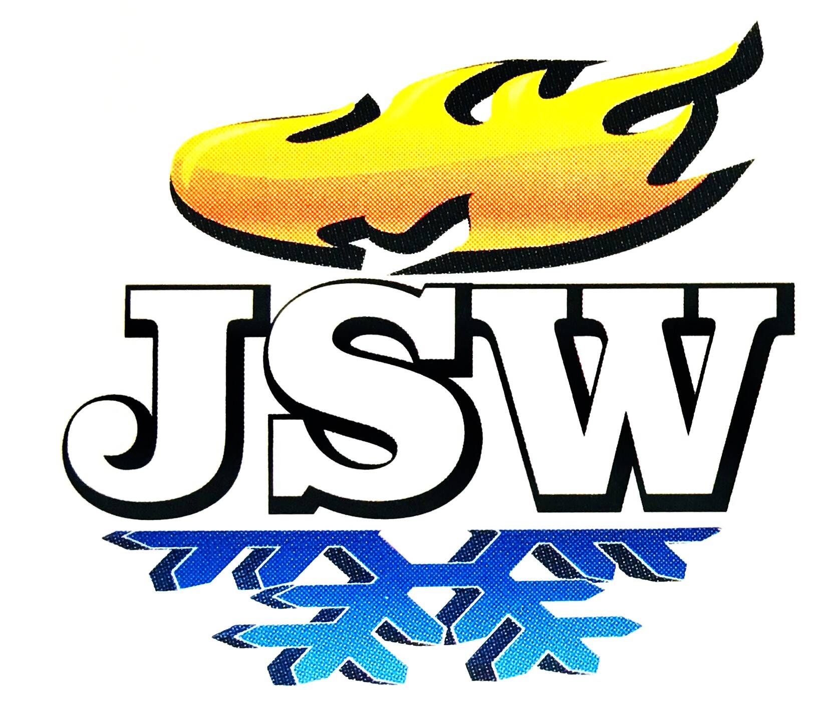 JSW Heating, Cooling and Refrigeration