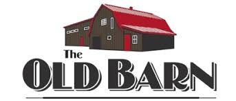 The Old Barn