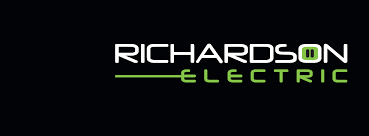 Richardson Electric 