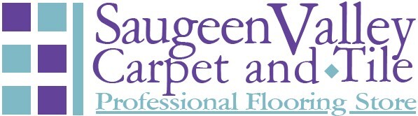 Saugeen Valley Carpet and Tile