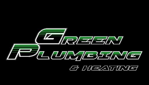 Green Plumbing & Heating