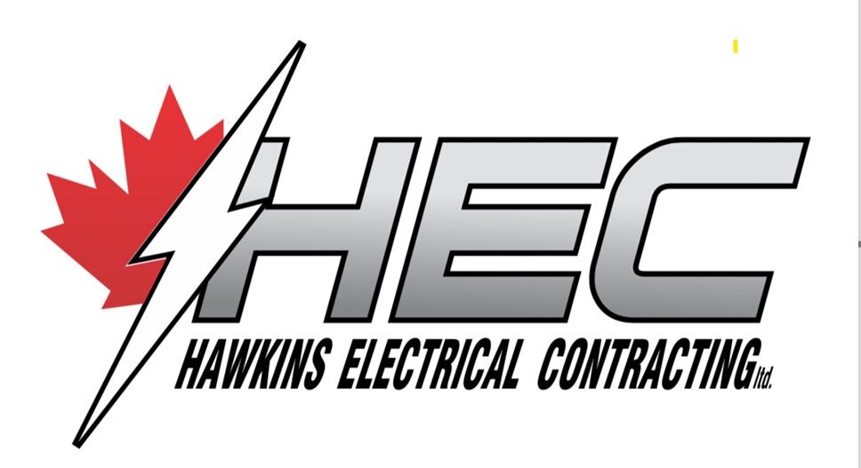 Hawkins Electrical Contracting