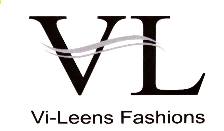 Vi-Leens Fashions