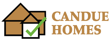 Candue Homes