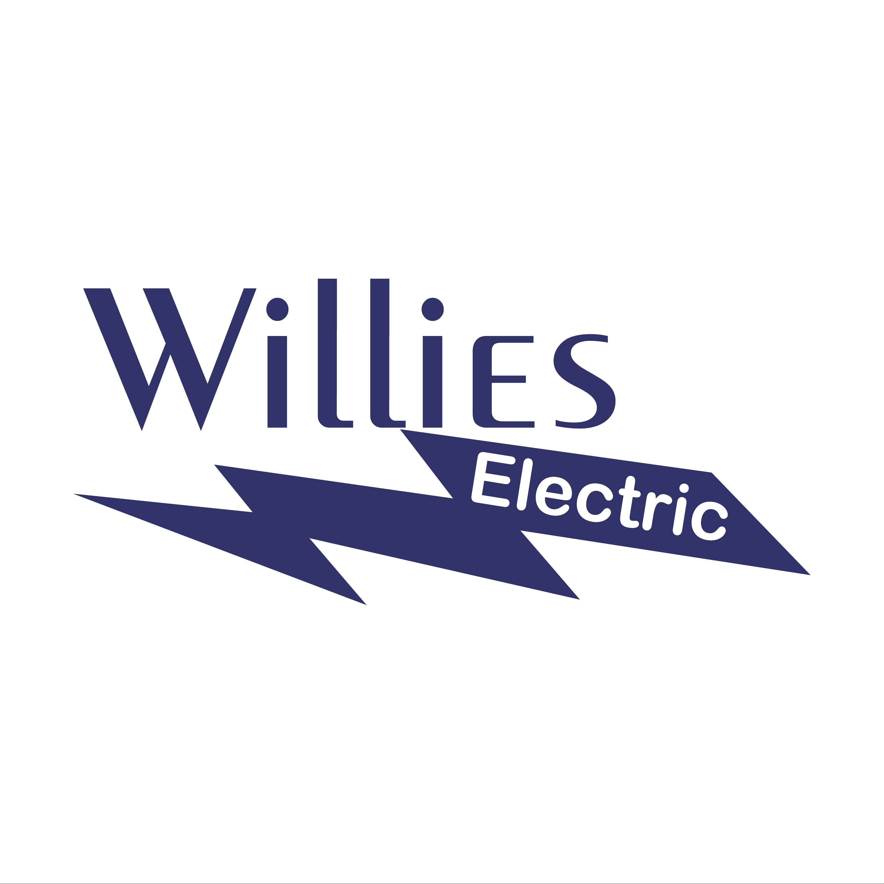 Willies Electric
