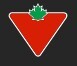 Hanover Canadian Tire