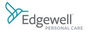 Edgewell Personal Care
