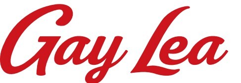 Gay Lea