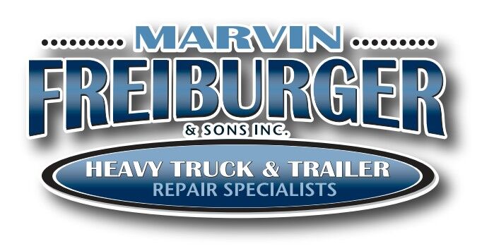 Marvin Freiburger & Sons