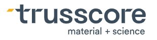 Trusscore
