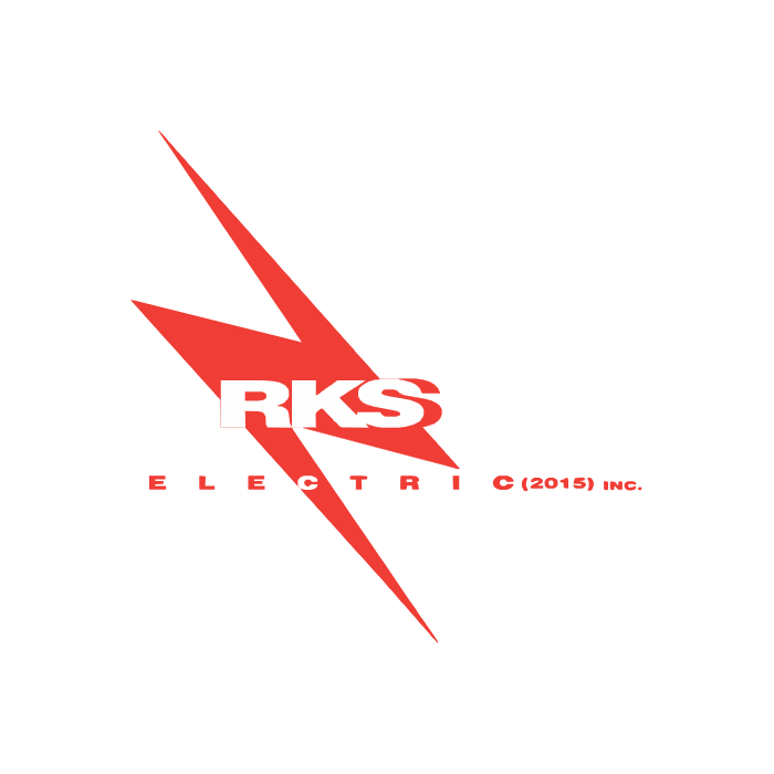 RKS Electric