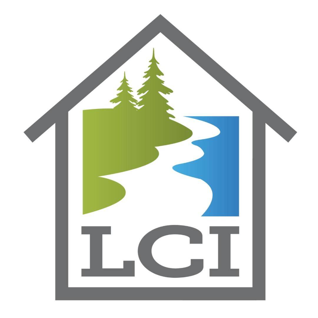 Lakeside Construction