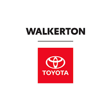Walkerton Toyota